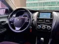 2022 TOYOTA VIOS 1.3 XLE GAS AUTOMATIC 42K ALL IN DP!-5