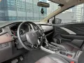 2022 MITSUBISHI XPANDER CROSS 1.5 AUTOMATIC GAS-6