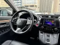 2018 HONDA CRV 1.6 S AT DIESEL RARE 29K MILEAGE (FULL CASA RECORDS)-4
