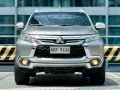 2019 MITSUBISHI MONTER GLX SPORT 2.5 DIESEL MANUAL-0