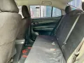 2022 TOYOTA VIOS 1.3 XLE GAS AUTOMATIC 42K ALL IN DP!-9