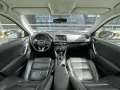 2014 MAZDA CX5 2.0 FWD AUTOMATIC GAS 155K ALL IN-3