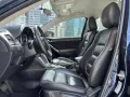 2014 MAZDA CX5 2.0 FWD AUTOMATIC GAS 155K ALL IN-7