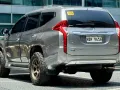 2019 MITSUBISHI MONTER GLX SPORT 2.5 DIESEL MANUAL-8