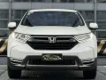 2018 HONDA CRV 1.6 S AT DIESEL RARE 29K MILEAGE (FULL CASA RECORDS)-0