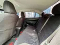 2022 TOYOTA VIOS 1.3 XLE GAS AUTOMATIC 42K ALL IN DP!-10