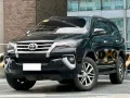 2020 TOYOTA FORTUNER 2.4 4x2 V DIESEL AUTOMATIC 174K ALL IN DP! PUSH START!-1