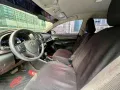 2022 TOYOTA VIOS 1.3 XLE GAS AUTOMATIC 42K ALL IN DP!-8