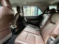 2020 TOYOTA FORTUNER 2.4 4x2 V DIESEL AUTOMATIC 174K ALL IN DP! PUSH START!-10