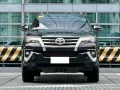 2020 TOYOTA FORTUNER 2.4 4x2 V DIESEL AUTOMATIC 174K ALL IN DP! PUSH START!-0