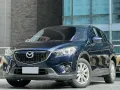 2014 MAZDA CX5 2.0 FWD AUTOMATIC GAS 155K ALL IN-1