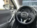 2014 MAZDA CX5 2.0 FWD AUTOMATIC GAS 155K ALL IN-5