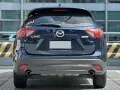 2014 MAZDA CX5 2.0 FWD AUTOMATIC GAS 155K ALL IN-11