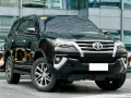 2020 TOYOTA FORTUNER 2.4 4x2 V DIESEL AUTOMATIC 174K ALL IN DP! PUSH START!-2