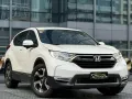 2018 HONDA CRV 1.6 S AT DIESEL RARE 29K MILEAGE (FULL CASA RECORDS)-2