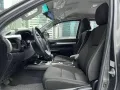 2019 TOYOTA HILUX 2.4 G AUTOMATIC DIESEL -7