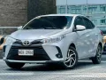 2022 TOYOTA VIOS 1.3 XLE GAS AUTOMATIC 42K ALL IN DP!-1