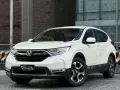 2018 HONDA CRV 1.6 S AT DIESEL RARE 29K MILEAGE (FULL CASA RECORDS)-1
