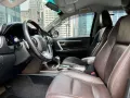 2020 TOYOTA FORTUNER 2.4 4x2 V DIESEL AUTOMATIC 174K ALL IN DP! PUSH START!-7