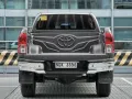 2019 TOYOTA HILUX 2.4 G AUTOMATIC DIESEL -11