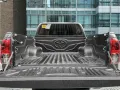 2019 TOYOTA HILUX 2.4 G AUTOMATIC DIESEL -10