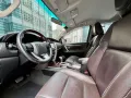 2020 TOYOTA FORTUNER 2.4 4x2 V DIESEL AUTOMATIC 174K ALL IN DP! PUSH START!-8