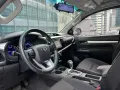2019 TOYOTA HILUX 2.4 G AUTOMATIC DIESEL -5