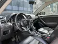 2014 MAZDA CX5 2.0 FWD AUTOMATIC GAS 155K ALL IN-6