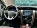 2020 TOYOTA FORTUNER 2.4 4x2 V DIESEL AUTOMATIC 174K ALL IN DP! PUSH START!-5