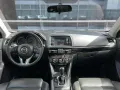 2014 MAZDA CX5 2.0 FWD AUTOMATIC GAS 155K ALL IN-4