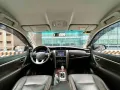 2020 TOYOTA FORTUNER 2.4 4x2 V DIESEL AUTOMATIC 174K ALL IN DP! PUSH START!-3