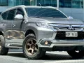 2019 Mitsubishi Montero GLX Sport 2.5 Diesel M/T ☎️0935 600 3692 JAN RAY DE JESUS-1