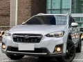 🔥 2018 Subaru XV 2.0i Automatic Gasoline 👩𝗕𝗲𝗹𝗹𝗮📲 𝟬𝟵𝟵𝟱 𝟴𝟰𝟮 𝟵𝟲𝟰𝟮-1
