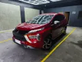 2025 Mitsubishi Xpander  GLS 1.5G 2WD AT for sale-0