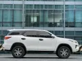 🔥🔥2022 Toyota Fortuner 2.4 G 4x2 AT Diesel 📲Call or Text: 09957210548 ARVIN BATALLER🔥🔥-7