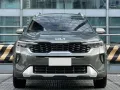 2024 Kia Sonet 2.5 SX AT Gas🔰2 ODO 🔥𝐉𝐄𝐒𝐒𝐄𝐍 𝐌𝐄𝐍𝐃𝐎𝐙𝐀 🙋‍♂️☎️ 09279850198-1