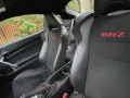 HOT!!! 2020 Subaru BRZ for sale at affordable price! -11