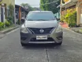 Nissan Almera 2019 MT-0