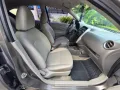 Nissan Almera 2019 MT-7