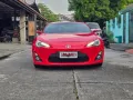 Toyota 86 2014 GT AT-0