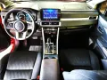 2025 Mitsubishi Xpander  GLS 1.5G 2WD AT for sale-11