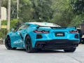 HOT!!! 2021 Chevrolet Corvette C8 for sale at affordable price!-5