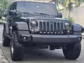 HOT!!! 2016 Jeep Wrangler JK Sports for sale at affordable price! -1