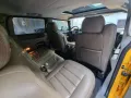 HOT!!! 2003 Hummer H2 for sale at affordable price! -14