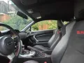 HOT!!! 2020 Subaru BRZ for sale at affordable price! -8