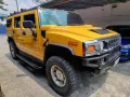 HOT!!! 2003 Hummer H2 for sale at affordable price! -1