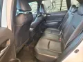 2022 Toyota Corolla Cross Hybrid Automatic -5