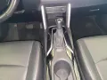 2022 Toyota Corolla Cross Hybrid Automatic -7