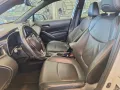 2022 Toyota Corolla Cross Hybrid Automatic -11