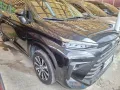 2024 Toyota Avanza G Automatic -1